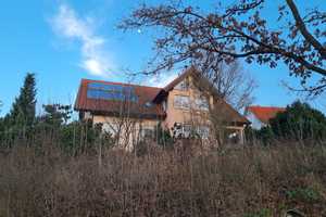 Energieeffizientes 3-Fam.-Haus in sonniger Lage – Bamberg (Kreis) – Vorschaubild 1
