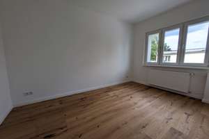 2-Zimmer-Wohnung in Berlin-Lichtenrade - ideal für Eigennutzer und Kapitalanleger – Simpsonweg 1, 12305 Lichtenrade, Berlin – Vorschaubild 13