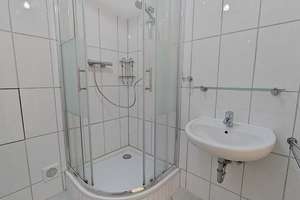 Hübsche 3-Zimmer-Wohnung mit BALKON im östlichen Ringgebiet von Braunschweig – Wabestr. 35, 38106 Östliches Ringgebiet, Braunschweig – Vorschaubild 9