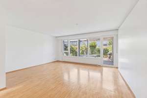 Modernisiertes Reihenmittelhaus mit privatem Garten, Balkon und Garage in begehrter Lage Vaihingens – Die vollständige Adresse der Immobilie erhältst du vom Anbieter., 70569 Dachswald, Stuttgart – Vorschaubild 19