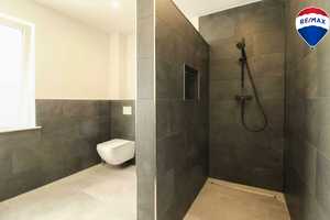 Stilvolles 3-Familienhaus mit Penthouse-Flair – Bielefeld – Vorschaubild 7