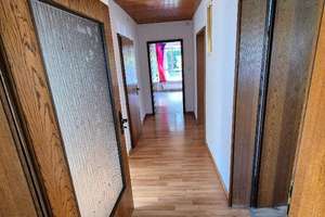 Natur pur&Renditechance:Gepflegtes EFH mit Einliegerwohnung  am Waldrand – Provisionsfrei!  – Die vollständige Adresse der Immobilie erhältst du vom Anbieter., 92729 Weiherhammer – Vorschaubild 14