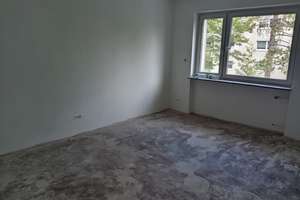 Sanierte 3-Zimmer-Wohnung, Einbauküche mit Essplatz – Philipp-Holl-Straße 15, 65195 Rheingauviertel / Hollerborn, Wiesbaden – Vorschaubild 9