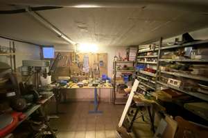 Attraktive Doppelhaushälfte in Schweicheln-Bermbeck – Die vollständige Adresse der Immobilie erhältst du vom Anbieter., 32120 Hiddenhausen – Vorschaubild 16