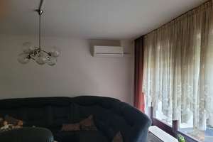 5-Zimmer Reihenmittelhaus mit Einbauküche und Garten – 65934 Nied, Frankfurt am Main – Vorschaubild 4