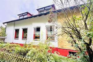 Modernisiertes Einfamilienhaus auf riesigem Grundstück mit Carport und Nebengebäude  – Die vollständige Adresse der Immobilie erhältst du vom Anbieter., 32839 Steinheim – Vorschaubild 2