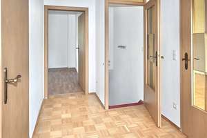 Haltern am See - Lavesum: Schönes Zweifamilienhaus renoviert super Grundstück Doppelgarage zu verkau – Die vollständige Adresse der Immobilie erhältst du vom Anbieter., 45721 Haltern am See – Vorschaubild 11