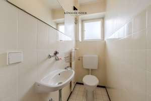 Großzügige Maisonette-Wohnung in bevorzugter Lage von Stuttgart-Rohr – Die vollständige Adresse der Immobilie erhältst du vom Anbieter., 70565 Rohr, Stuttgart – Vorschaubild 15