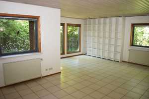 Dänischer Holzhausbungalow mit Urlaubsfeeling in ruhiger Stichstraße – Plön (Kreis) – Vorschaubild 12