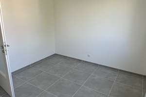 Sanierte 2-Zimmer Wohnung mit Balkon – Ferdinand-Thun-Str. 13, 42289 Heckinghausen, Wuppertal – Vorschaubild 8