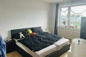 Großzügige 3 ZKB Wohnung mit Balkon im Ziegelhofviertel – Die vollständige Adresse der Immobilie erhältst du vom Anbieter., 26121 Ziegelhof, Oldenburg (Oldenburg) – Vorschaubild 15