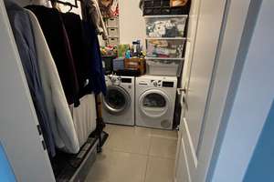 3 Zimmer Wohnung in Köln Lindenthal – Dürenerstraße 204, 50931 Lindenthal (Ortsteil), Köln – Vorschaubild 8