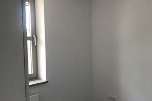 schöne 1,5-Zimmer-Wohnung in Uni-Nähe zu vermieten – Ratzeburger Allee 47, 23562 Sankt Jürgen, Lübeck – Vorschaubild 7