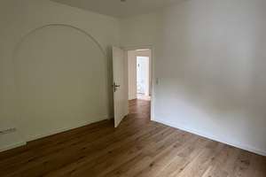 Attraktive Maisonette-Wohnung in Essen-Kray – Leither Straße 23, 45307 Kray, Essen – Vorschaubild 8