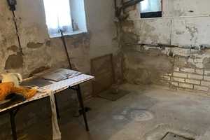 *** Massives geräumiges Wohnhaus mit diversen Nebengebäuden in ruhiger Lage *** – Konsumstraße 8, 39356 Börde (Kreis) – Vorschaubild 26