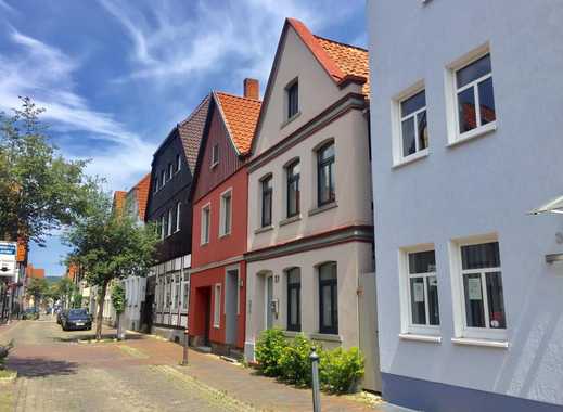 Haus kaufen in Rinteln - ImmobilienScout24