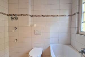 ! Ihre Schlüssel zum Glück, warten auf Sie! – Völpker Str. 10, 39110 Stadtfeld West, Magdeburg – Vorschaubild 6