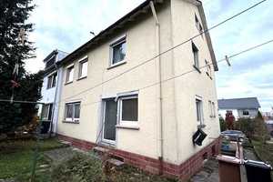 ** 1-3 Familienhaus in familienfreundlicher Wohnsiedlung** – Rems-Murr-Kreis – Vorschaubild 2