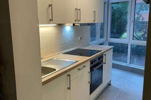 Top-Innenstadtlage: Modernes Mehrfamilienhaus mit 27 Wohnungen und Tiefgarage – Prüne 18-20, 24103 Exerzierplatz, Kiel – Vorschaubild 35