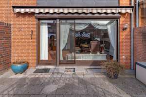 Ruhig wohnen, viel Platz genießen - Reihenmittelhaus mit Garage und Garten – Die vollständige Adresse der Immobilie erhältst du vom Anbieter., 27711 Osterholz-Scharmbeck – Vorschaubild 17