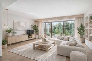 Haus mit Südflair – Die vollständige Adresse der Immobilie erhältst du vom Anbieter., 45259 Heisingen, Essen – Vorschaubild 8