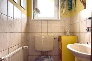 Perfekt für Paare und kleine Familien: Charmantes Nest in Lensahn – Die vollständige Adresse der Immobilie erhältst du vom Anbieter., 23738 Lensahn – Vorschaubild 7