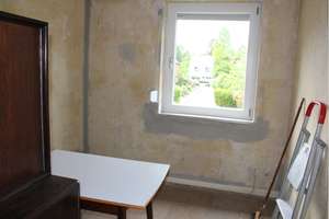 *** D-Benrath: Reihenhaus mit Potential -  Platz für Ihre Ideen in begehrter Lage! *** – Die vollständige Adresse der Immobilie erhältst du vom Anbieter., 40593 Benrath, Düsseldorf – Vorschaubild 12