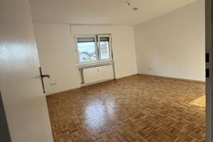 Ab sofort zu vermieten 3 Zimmer-Wohnung für WG-Gründung oder bestehende 3er-WG – Die vollständige Adresse der Immobilie erhältst du vom Anbieter., 76351 Linkenheim-Hochstetten – Vorschaubild 6