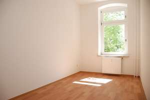 3-Raum-Altbauwohnung im Erdgeschoss – Markusstr. 6, 9130 Sonnenberg, Chemnitz – Vorschaubild 4