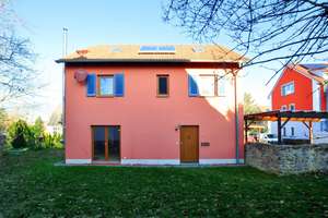 Property thumbnail 5