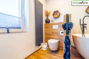 Außergewöhnliche Maisonette-Wohnung mit ca. 110 m², Balkon, 2 Bädern & ausgebautem Spitzboden! – 39108 Stadtfeld Ost, Magdeburg – Vorschaubild 21