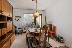 Charmantes Zweifamilienhaus mit Entwicklungspotenzial – ideal für Eigennutzer und Kapitalanleger – Die vollständige Adresse der Immobilie erhältst du vom Anbieter., 28309 Hemelingen (Ortsteil), Bremen – Vorschaubild 26