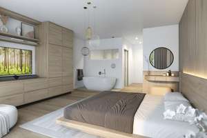 Property thumbnail 8