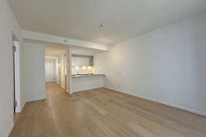 City-Apartment im DEUTSCHLANDHAUS – Die vollständige Adresse der Immobilie erhältst du vom Anbieter., 20354 Neustadt, Hamburg – Vorschaubild 2