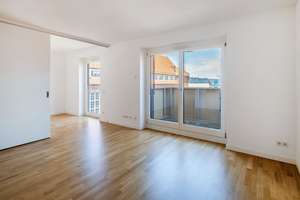 Klinker, Erker und Balkone – Expressiv wohnen im BRICKS – Hauptstraße 29, 10823 Schöneberg, Berlin – Vorschaubild 11