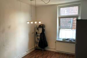 Schöne 2-Raum-Wohnung mit Balkon in Näher Lutter – August Bebel Straße 153, 33602 Mitte, Bielefeld – Vorschaubild 9