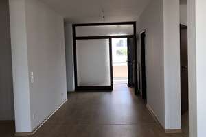 Zeit für etwas Neues: Großzügige 4-Zimmer Wohnung im Herzen von Braunschweig zu vermieten – Küchenstraße 5, 38100 Innenstadt, Braunschweig – Vorschaubild 12