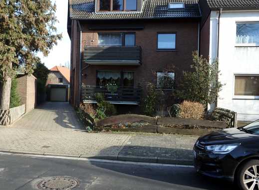 Single wohnung neukirchen-vluyn