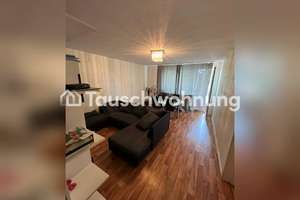 Tauschwohnung: 3 Zimmer Wohnung In Billstedt, Merkenstraße – Brockhausweg 84, 22117 Billstedt, Hamburg – Vorschaubild 5