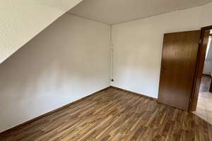Attraktives Doppelhaus zur Eigennutzung oder Vermietung! – Die vollständige Adresse der Immobilie erhältst du vom Anbieter., 49699 Lindern (Oldenburg) – Vorschaubild 12