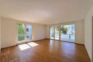 Moderne 4 Zimmerwohnung | Hochwertige Ausstattung, Balkon und Aufzug in gepflegter Wohnlage! – Schwemannstraße 6, 30559 Kirchrode, Hannover – Vorschaubild 4