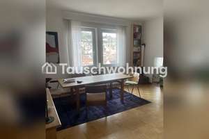 Tauschwohnung: Berlin gegen Stuttgart – Die vollständige Adresse der Immobilie erhältst du vom Anbieter., 70199 Heslach, Stuttgart – Vorschaubild 5