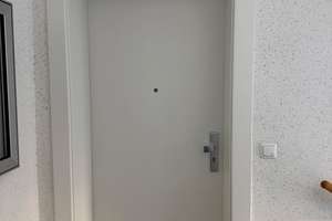 kleine  - gemütliche 3-Zimmer ETW in toller Lage direkt am Rechenberg in NBG-Hardenbergstr. 48 WE31 – Hardenbergstraße 48, 90491 Sankt Jobst, Nürnberg – Vorschaubild 22