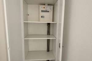 Sonnige 3-Zimmer-Wohnung mit Balkon in Hannover – Im Wölpfelde 3, 30519 Wülfel, Hannover – Vorschaubild 13