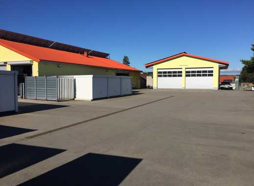 Garage Mieten Rottweil garage stellplatz mieten in rottweil kreis Garage Mieten Rottweil garage stellplatz mieten in rottweil kreis