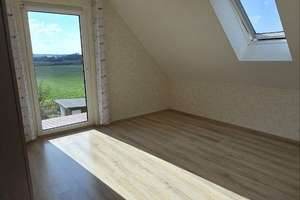 Einfamilienhaus in Dürrlauingen – Die vollständige Adresse der Immobilie erhältst du vom Anbieter., 89350 Dürrlauingen – Vorschaubild 29