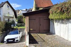 Freistehendes Einfamilienhaus mit sonnigem Traumgrundstück und Weitblick in Wiesbaden-Rambach – Die vollständige Adresse der Immobilie erhältst du vom Anbieter., 65207 Rambach, Wiesbaden – Vorschaubild 28