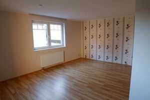 2 moderne, vermietete Doppelhaushälften in sehr zentraler Lage von Lütjenburg – Lütjenburg, Plön (Kreis), 24321 Plön (Kreis) – Vorschaubild 8