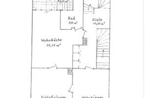 Property thumbnail 23