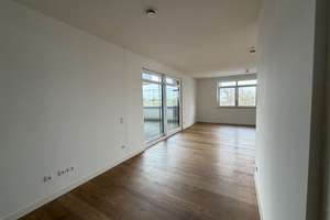 Exklusive Luxuswohnung mit Parklift und 86 m² Terrasse – Pariser Straße 100, 40549 Heerdt, Düsseldorf – Vorschaubild 10